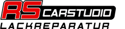 RS Carstudio - Logo